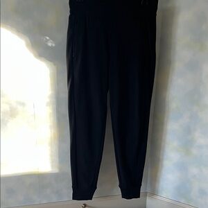 Athleta headlands hybrid trek jogger